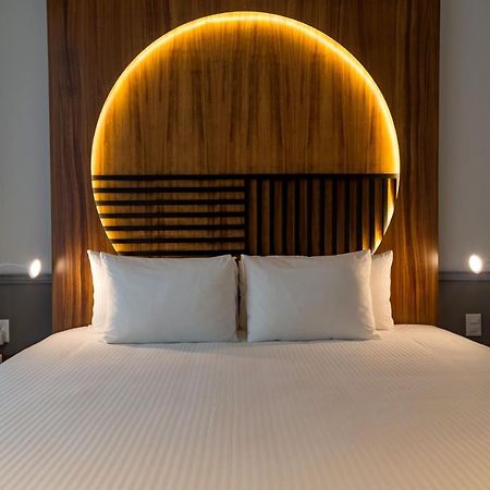 Singular Joy Vacation Rentals Πλάγια Ντελ Κάρμεν Εξωτερικό φωτογραφία