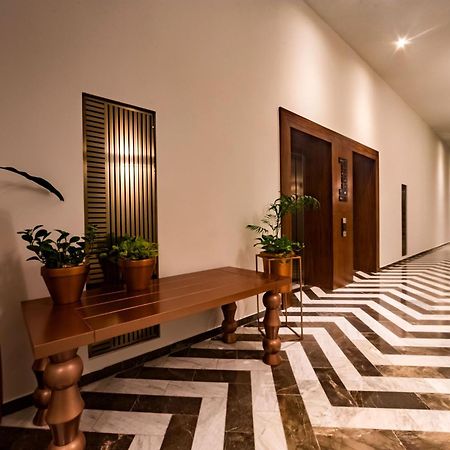 Singular Joy Vacation Rentals Πλάγια Ντελ Κάρμεν Εξωτερικό φωτογραφία