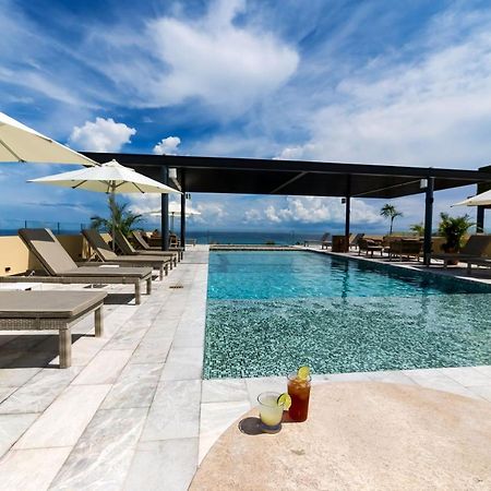 Singular Joy Vacation Rentals Πλάγια Ντελ Κάρμεν Εξωτερικό φωτογραφία