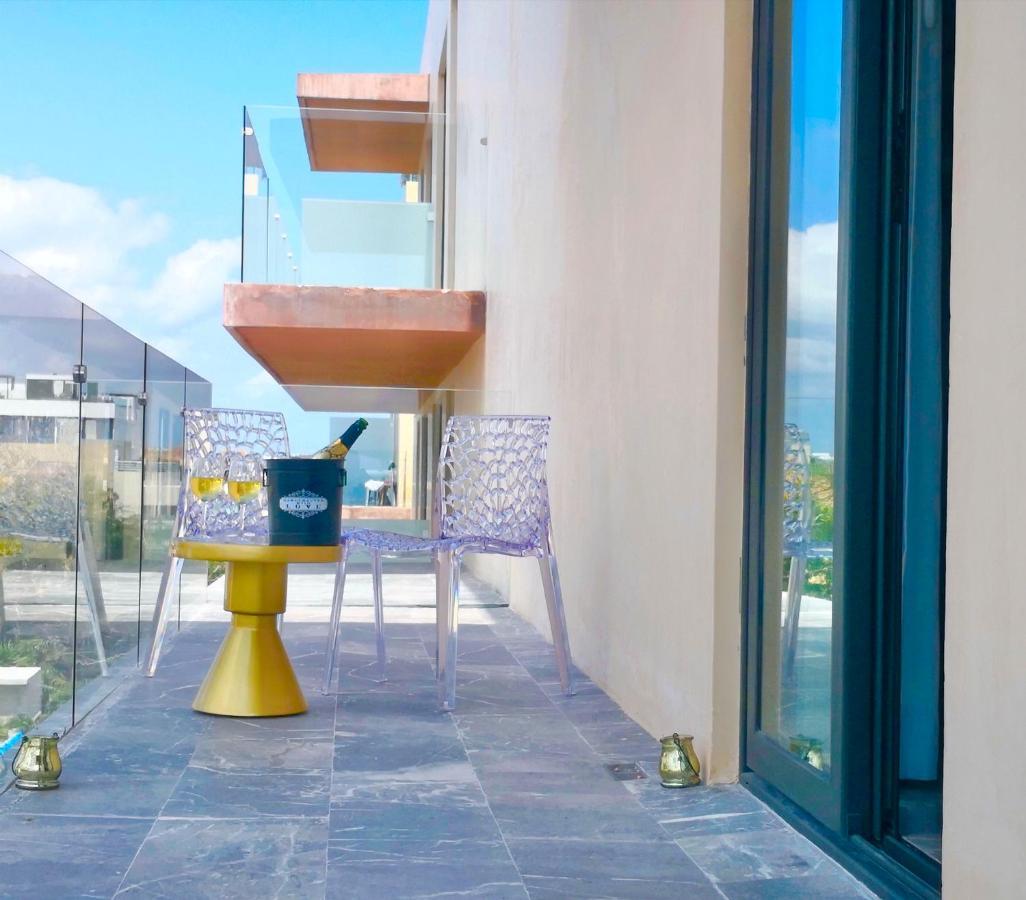 Singular Joy Vacation Rentals Πλάγια Ντελ Κάρμεν Εξωτερικό φωτογραφία